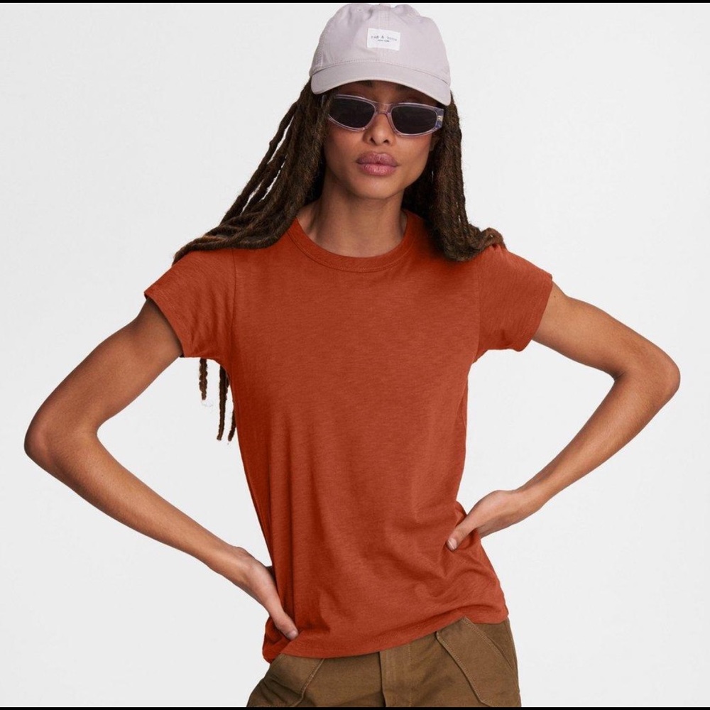 Rag & Bone T-shirt